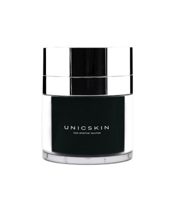 UNICWHITE X-TREME COMPLEX cream 50 ml