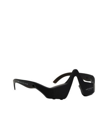 UNICTECH eye mask 1 u