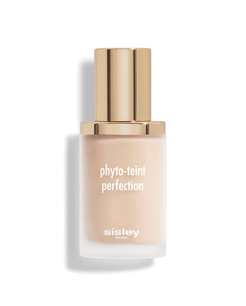 Sisley Phyto-Teint Base Perfection 2C Soft Beige 1Un