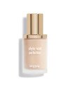 Sisley Phyto-Teint Base Perfection 2C Soft Beige 1Un