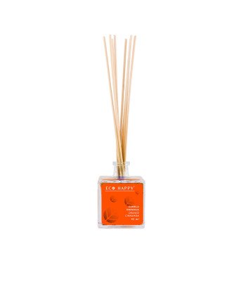 CANELA-NARANJA ambientador mikado 95 ml