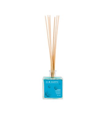 JARDÍN PARISINO ambientador mikado 95 ml