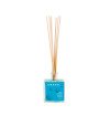 JARDÍN PARISINO ambientador mikado 95 ml