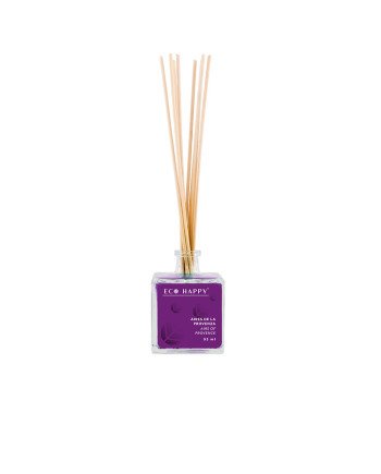 AIRES DE LA PROVENZA ambientador mikado 95 ml