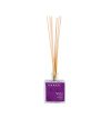 AIRES DE LA PROVENZA ambientador mikado 95 ml