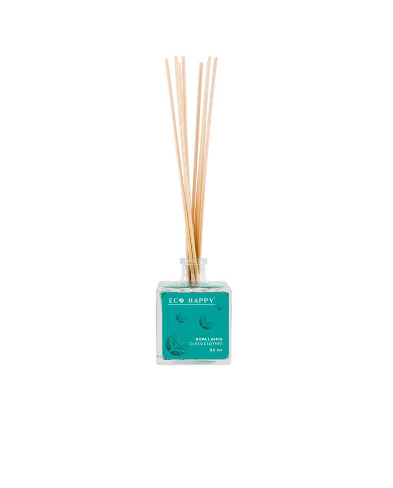 ROPA LIMPIA ambientador mikado 95 ml