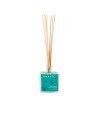 ROPA LIMPIA ambientador mikado 95 ml