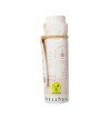 CORAL VEGAN eau parfum 30 ml