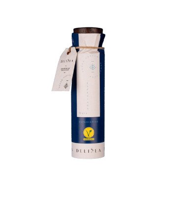 WAVE VEGAN eau parfum 150 ml