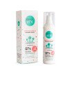 SEVEN KIDS crema facial protege e hidrata 50 ml