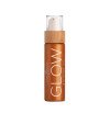 GLOW shimmer oil 110 ml