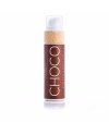 CHOCO sun tan & body oil 110 ml