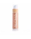 ALOHA sun tan & body oil 110 ml