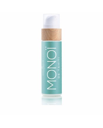 MONOÏ sun tan & body oil 110 ml