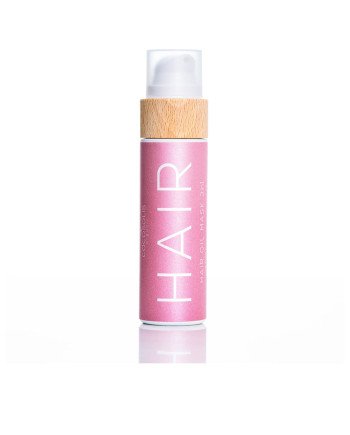 HAIR hair oil mask 3in1 110 ml