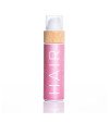 HAIR hair oil mask 3in1 110 ml