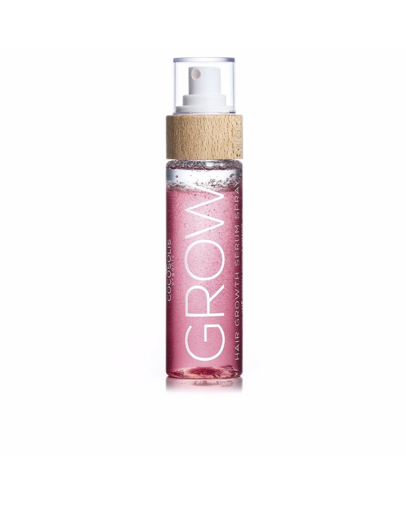 GROW hair growth serum spray 110 ml