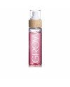 GROW hair growth serum spray 110 ml