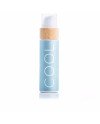 COOL after sun oil 110 ml