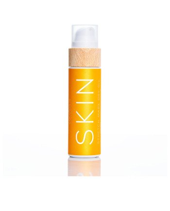 SKIN stretch mark dry oil 110 ml