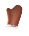 PREMIUM self-tanning mitt 1 u