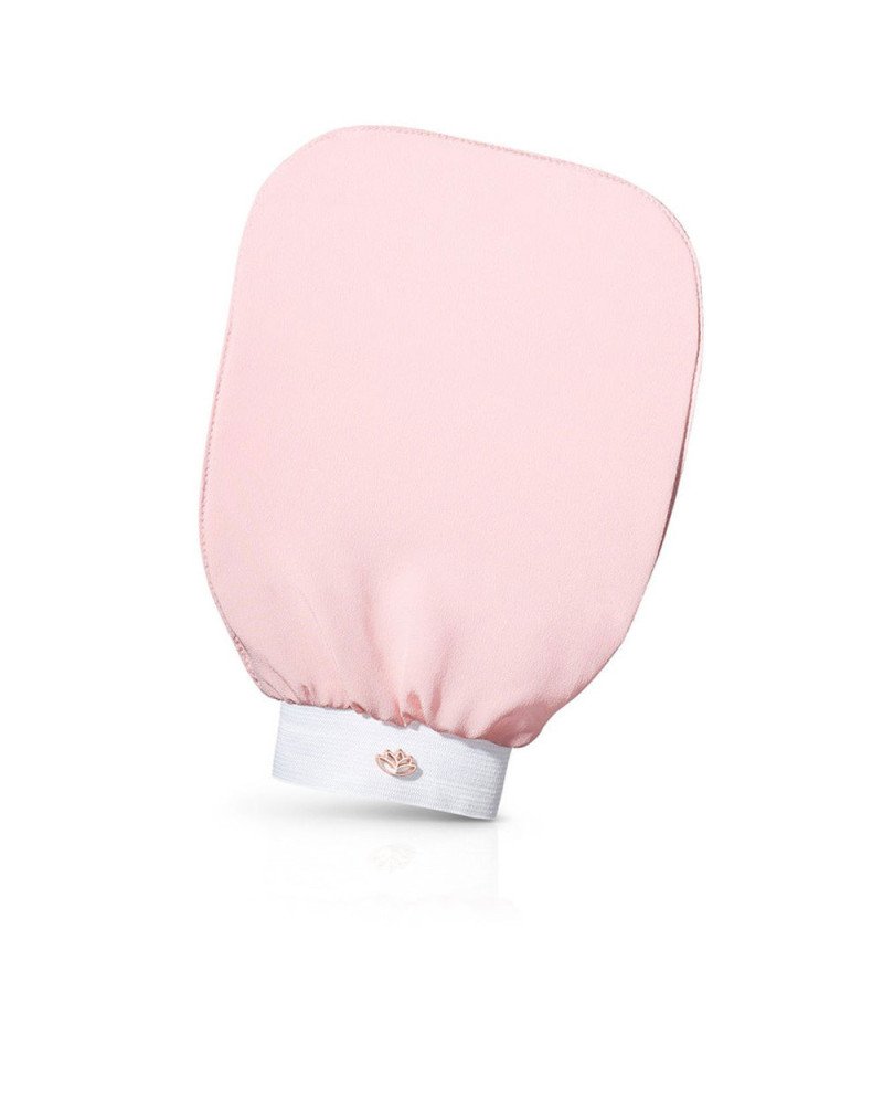 PREMIUM deep exfoliating mitt 1 u