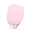 PREMIUM deep exfoliating mitt 1 u