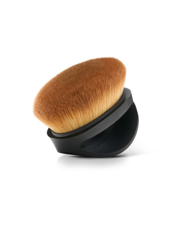 PREMIUM blending brush 1 u