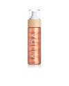 AURA efecto brillo spray 110 ml