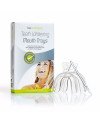 TEETH WHITENING mouth trays 3 u