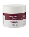 ACEITE EXFOLIANTE SUAVE rosa mosqueta 100 ml