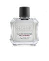 PELLI SENSIBLI after shave bálsamo sin alcohol 100 ml