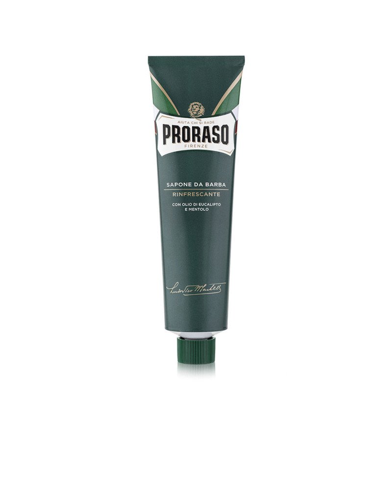 CLASSIC crema de afeitar 150 ml