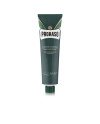 CLASSIC crema de afeitar 150 ml