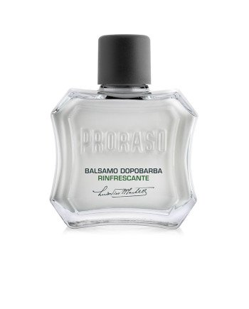 CLASSIC after shave bálsamo sin alcohol 100 ml