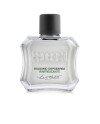 CLASSIC after shave bálsamo sin alcohol 100 ml