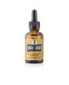 WOOD AND SPICE aceite para barba 30 ml