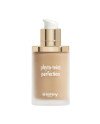 Sisley Phyto-Teint Base Perfection 2W2 Desert 1Un