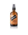 WOOD AND SPICE aceite para barba 100 ml
