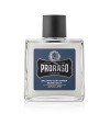 BLUE bálsamo para barba 100 ml