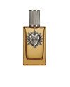 DEVOTION POUR HOMME PARFUM edp vapo 100 ml