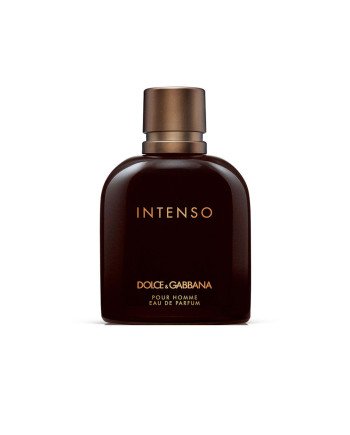 INTENSO edp vapo 75 ml