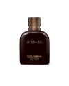 INTENSO edp vapo 75 ml