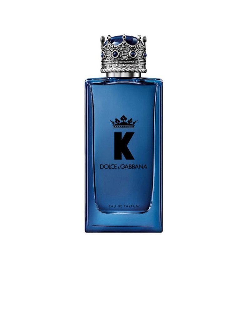 K BY DOLCE&GABBANA edp vapo 100 ml