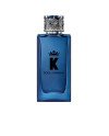 K BY DOLCE&GABBANA edp vapo 100 ml