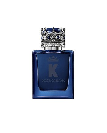 K BY DOLCE&GABBANA INTENSE edp intenso vapo 50 ml