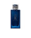 K BY DOLCE&GABBANA INTENSE edp intenso vapo 100 ml