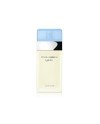 LIGHT BLUE POUR FEMME edt vapo 50 ml