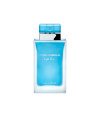 LIGHT BLUE EAU INTENSE edp vapo 50 ml