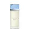 LIGHT BLUE POUR FEMME edt vapo 200 ml